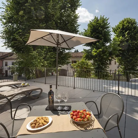 Villa Bernasconi-2